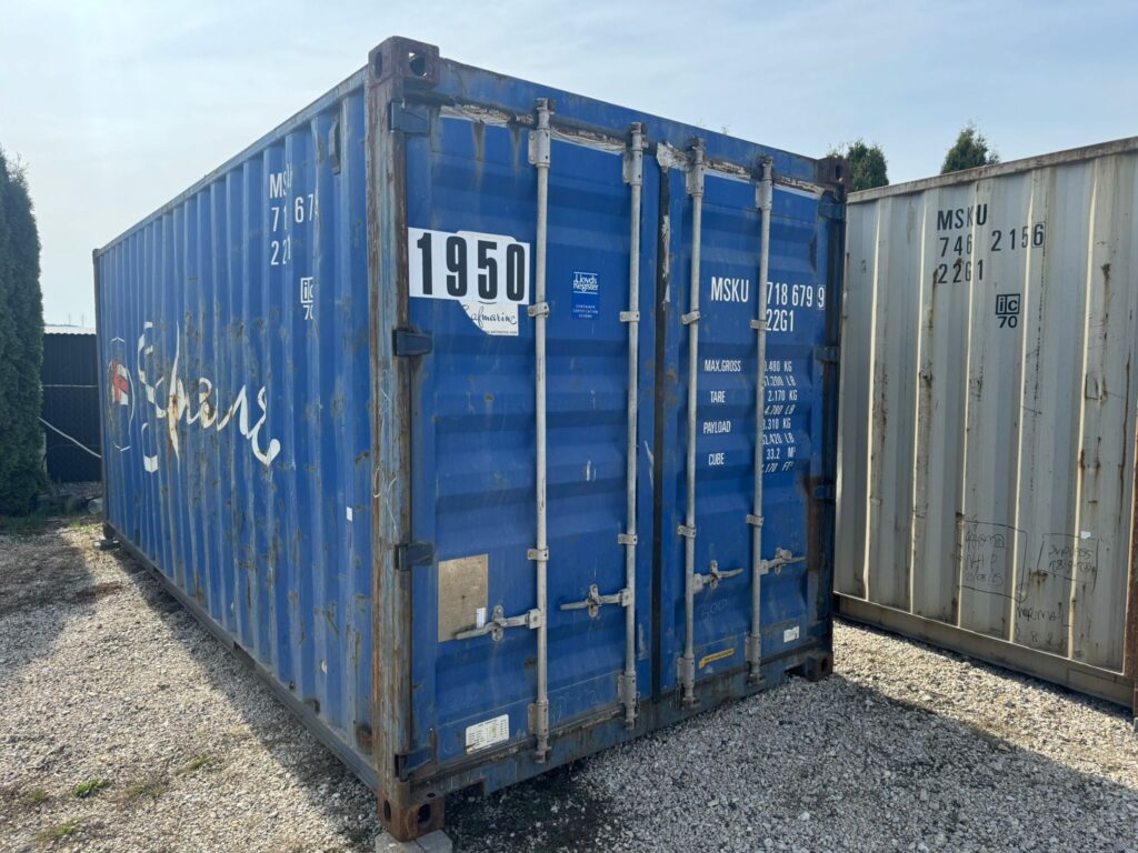 WhatsApp Image 2026-03-25 at 13.49.24 (4)