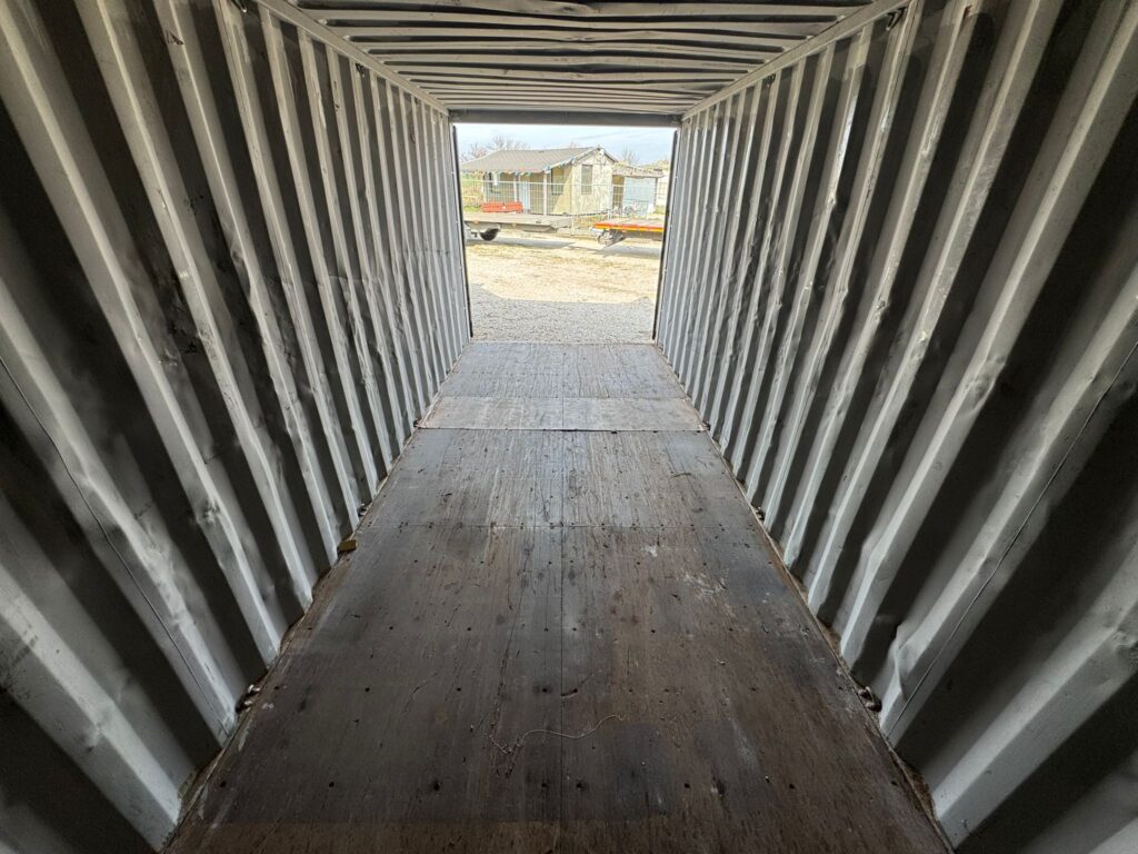 WhatsApp Image 2026-03-25 at 13.49.24 (5)