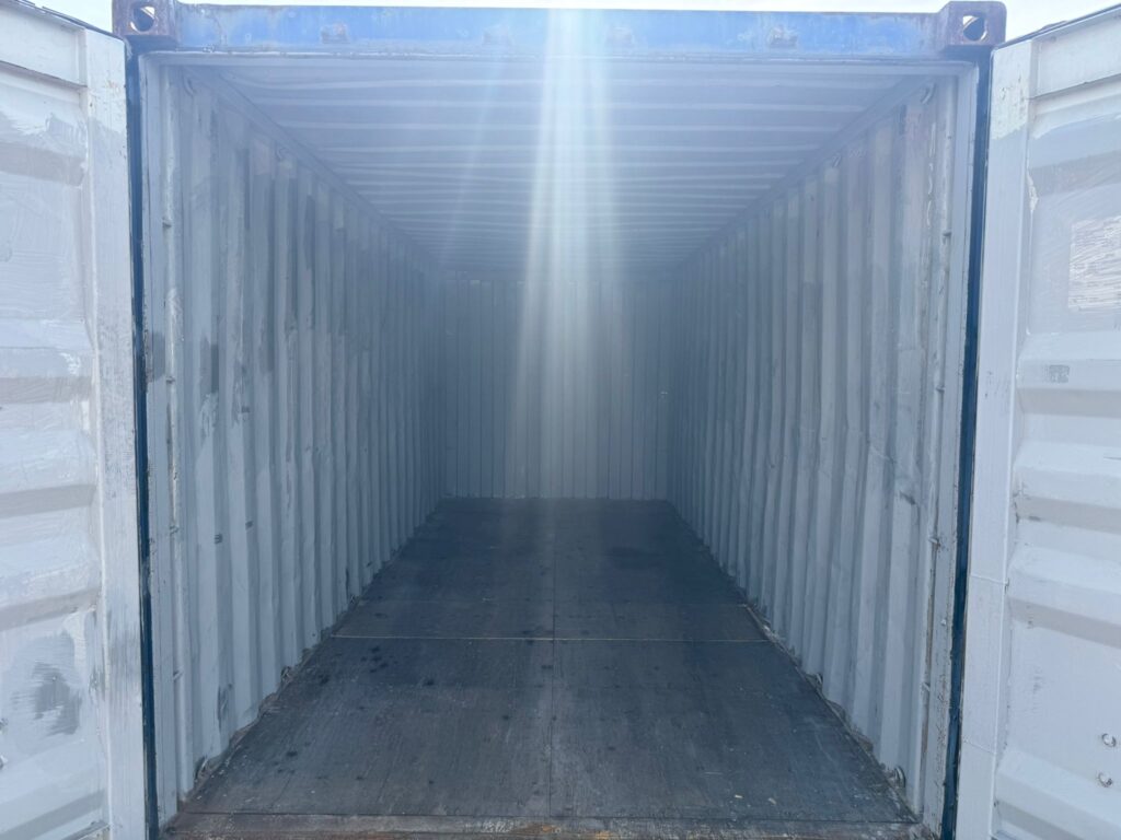 WhatsApp Image 2026-03-25 at 13.49.24 (6)