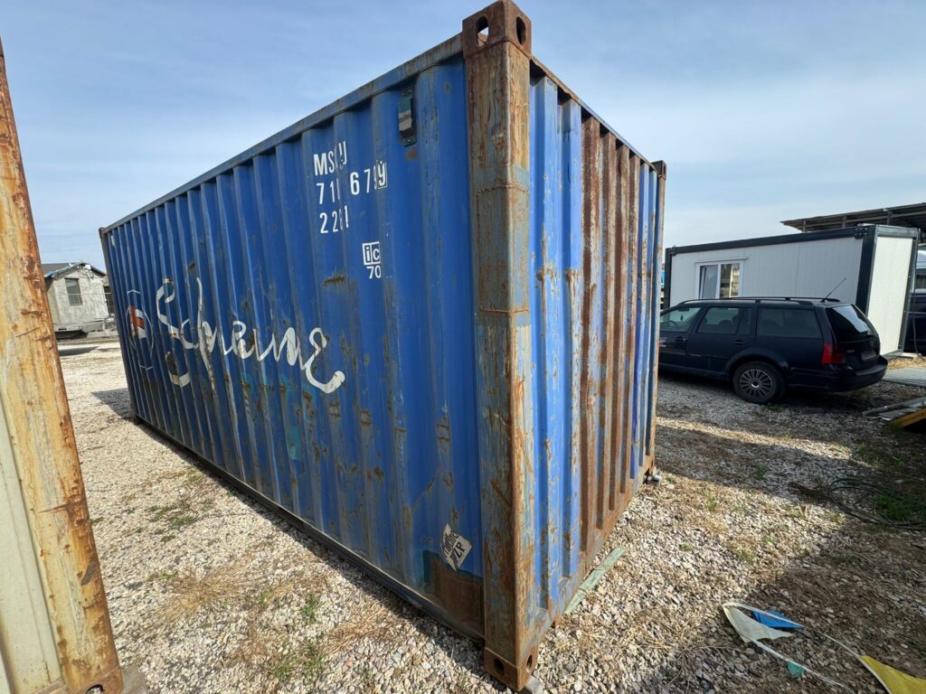 WhatsApp Image 2026-03-25 at 13.49.25 (1)