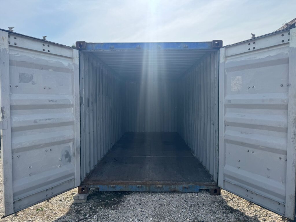 WhatsApp Image 2026-03-25 at 13.49.25