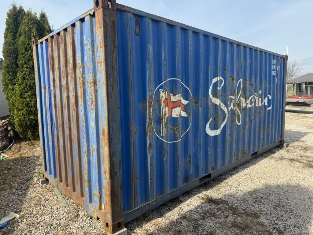 WhatsApp Image 2026-03-25 at 13.49.25 (2)