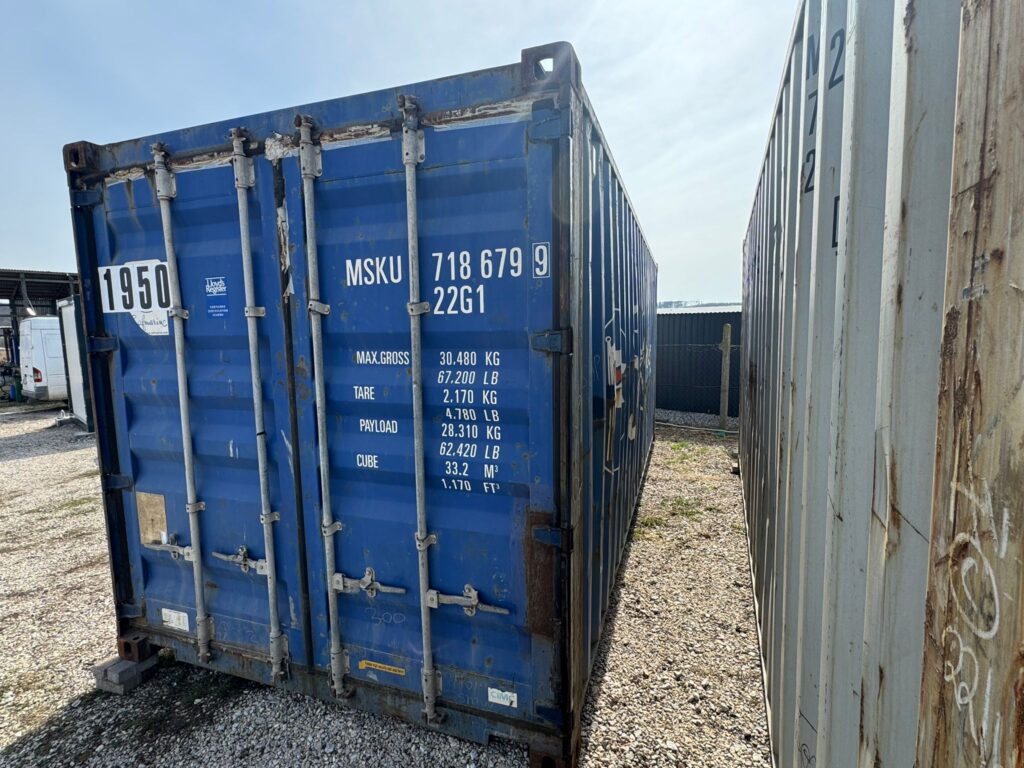 WhatsApp Image 2026-03-25 at 13.49.25 (3)