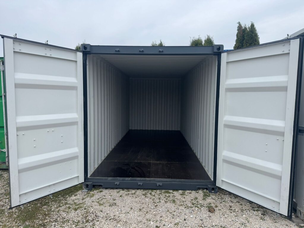 WhatsApp Image 2026-03-30 at 10.18.51 (1)