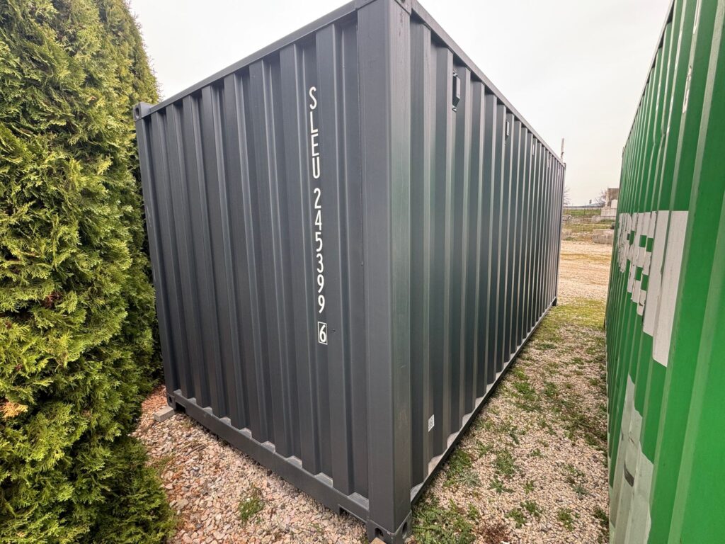 WhatsApp Image 2026-03-30 at 10.18.52 (1)