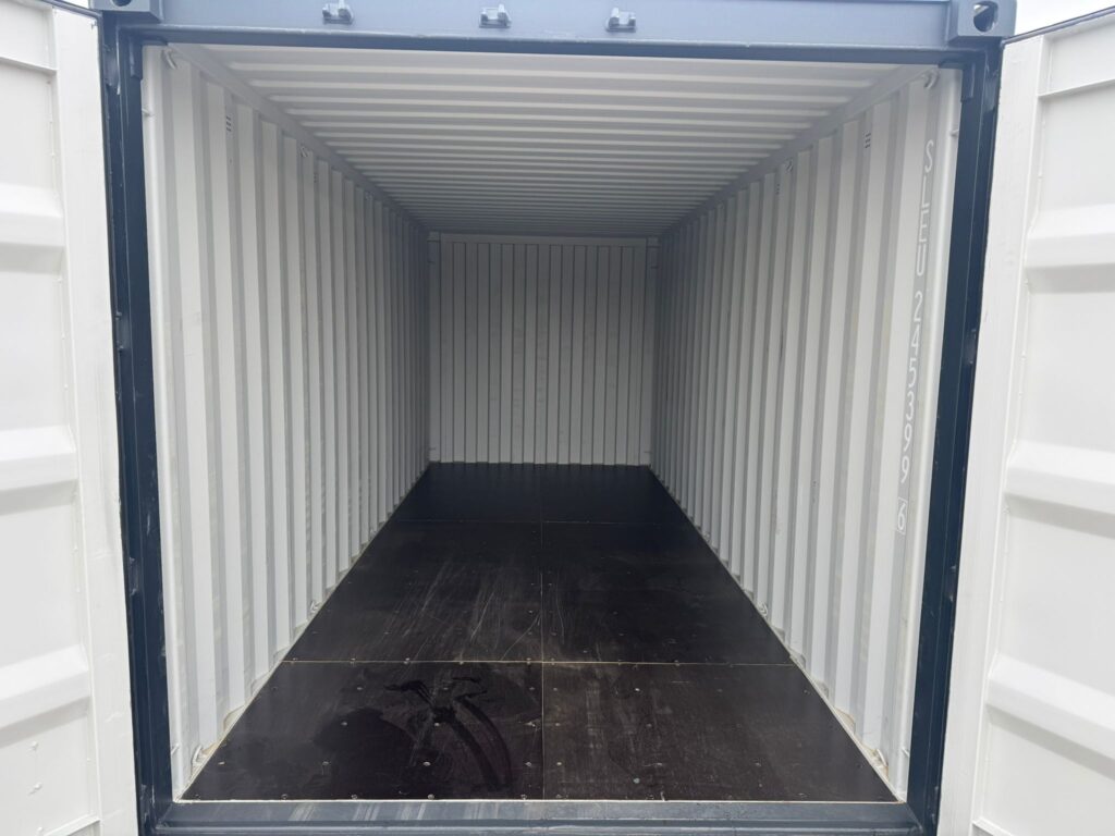 WhatsApp Image 2026-03-30 at 10.18.52