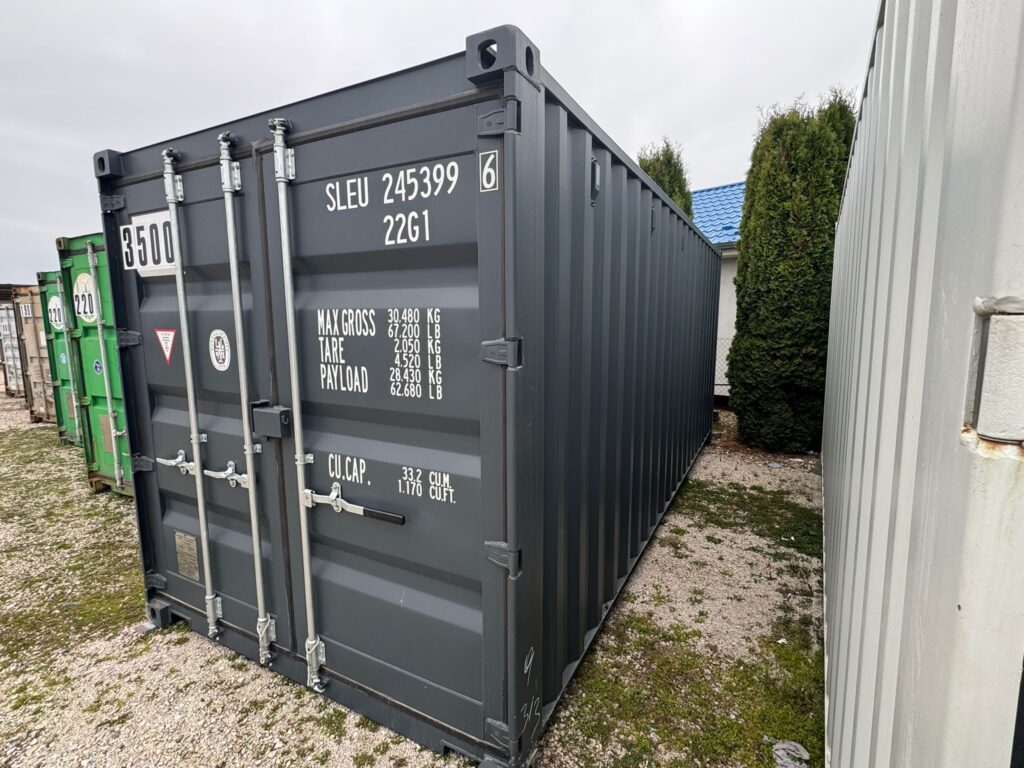 WhatsApp Image 2026-03-30 at 10.18.52 (2)