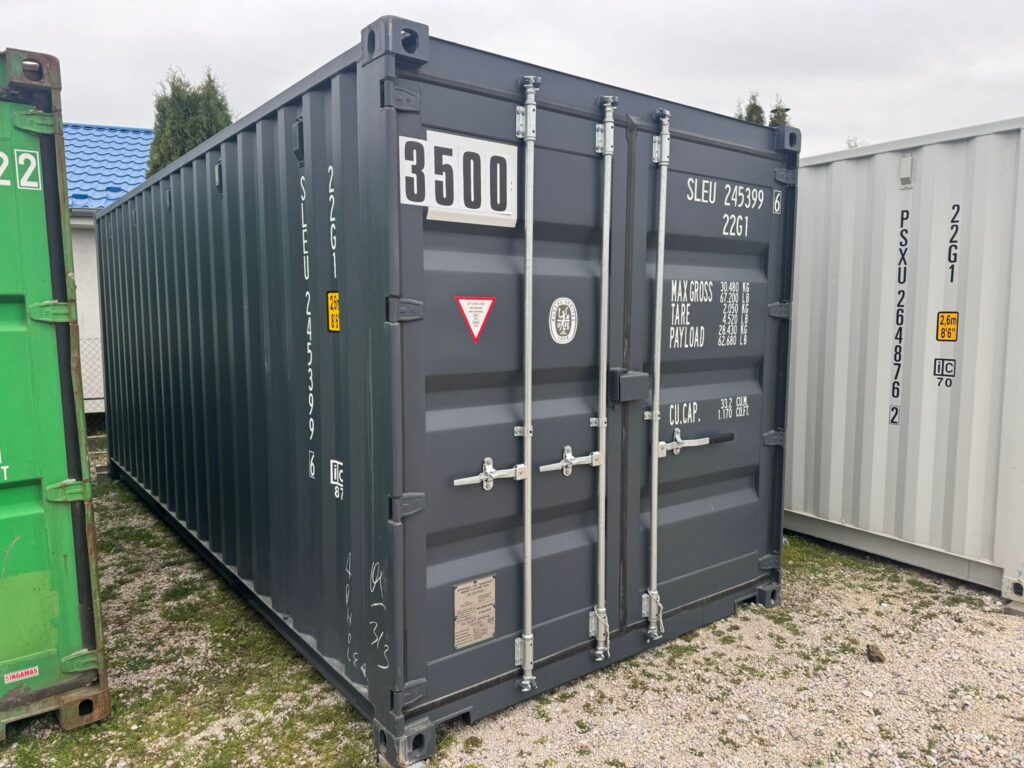 WhatsApp Image 2026-03-30 at 10.18.52 (3)