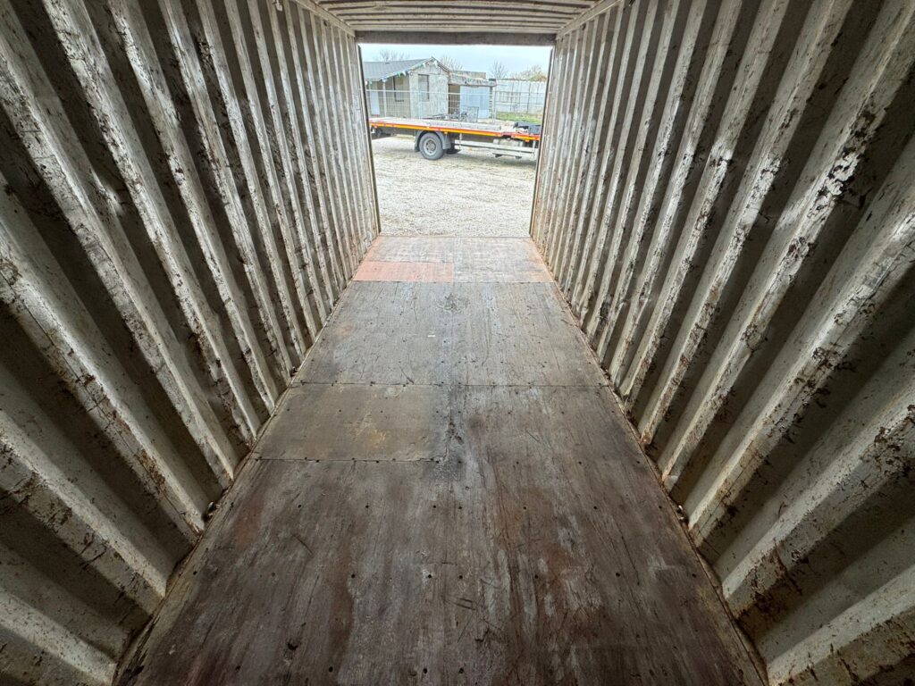 WhatsApp Image 2026-03-30 at 10.18.53 (1)