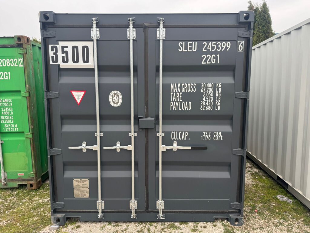 WhatsApp Image 2026-03-30 at 10.18.53