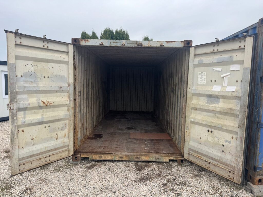 WhatsApp Image 2026-03-30 at 10.18.53 (2)