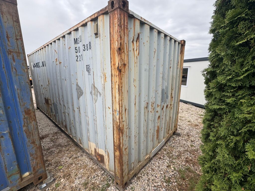 WhatsApp Image 2026-03-30 at 10.18.54 (1)