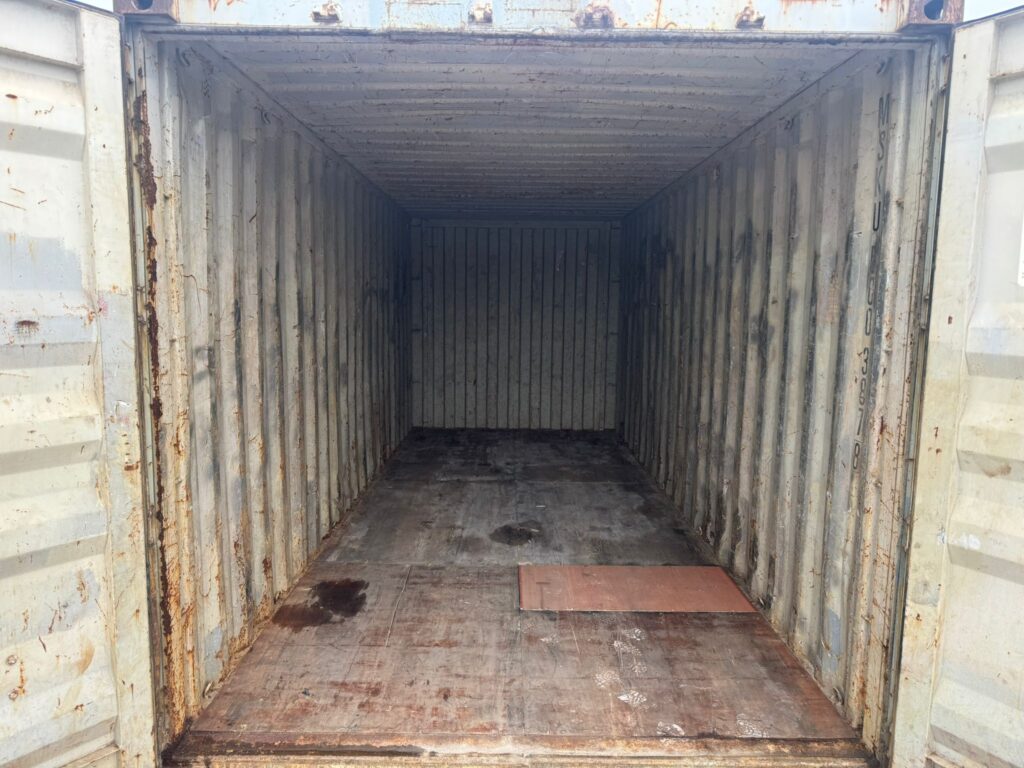 WhatsApp Image 2026-03-30 at 10.18.54