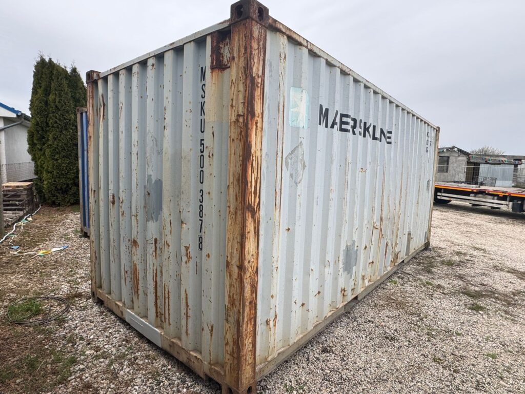 WhatsApp Image 2026-03-30 at 10.18.54 (2)