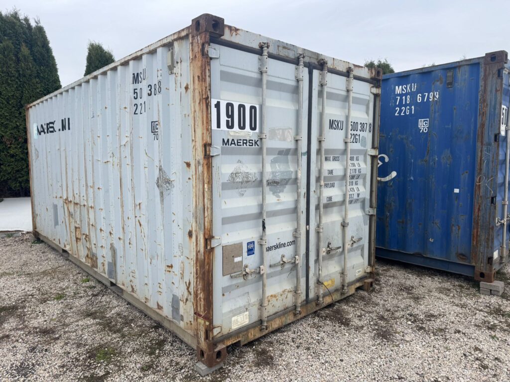 WhatsApp Image 2026-03-30 at 10.18.55 (1)