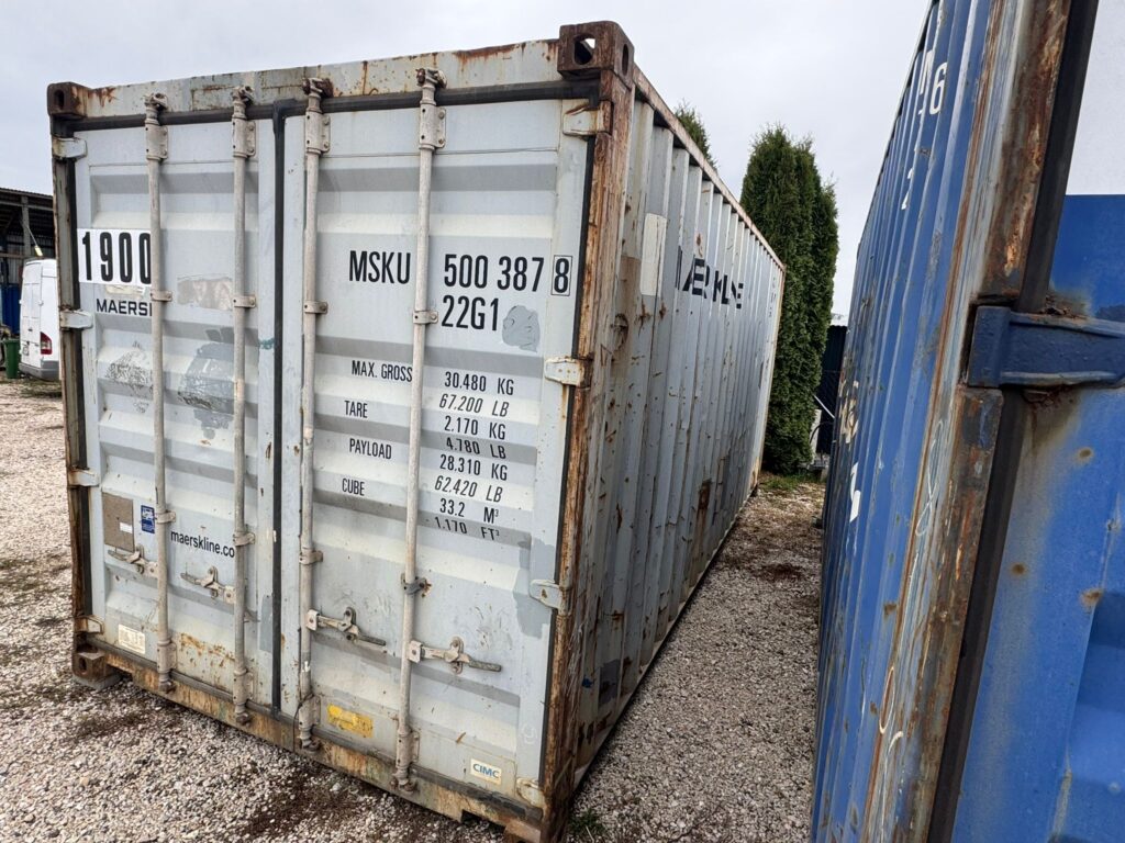 WhatsApp Image 2026-03-30 at 10.18.55