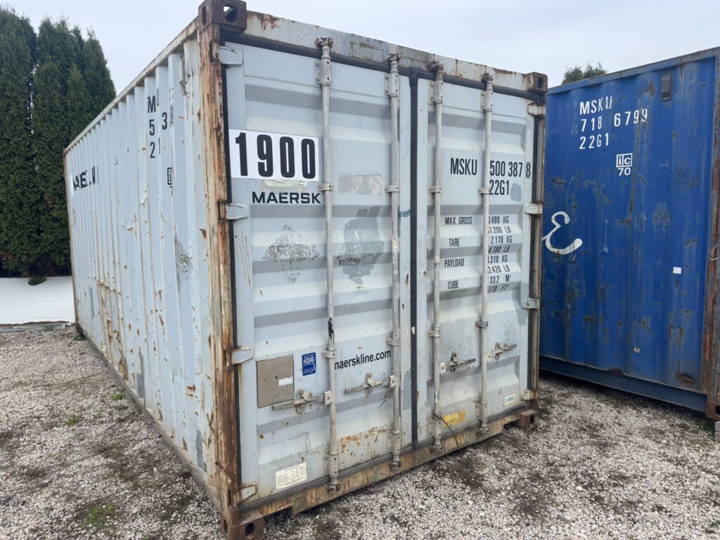 WhatsApp Image 2026-03-30 at 10.25.51